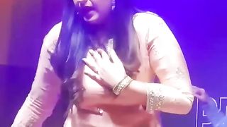 GYPSY (Balam Thanedar) Pranjal Dahiya - New Haryanvi Song 2023 #short #shorts #shortfeed #shortsfeed