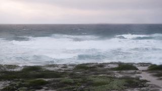 "Nature's Haven: Exploring Earth's Serene Landscapes"