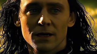 Thor And Loki 2017 ???? Than Vs Now Edit
