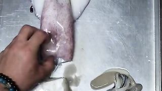 Makan enak