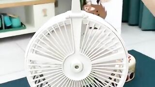 Kitchen Utensils - Home Appliances - Useful Items - Versatile Utensils - Cool Gadgets for Every Home