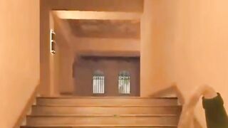 Funny Shout CS2 Premier Rank Gameplay Ceen Chokxx Live Stream Clip 2024. #shortsfeed #funnyrage #cs2