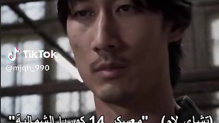 افلام