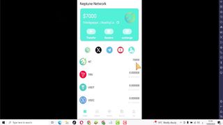 The best digital wallet to earn money