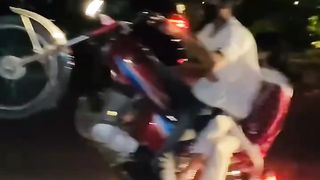 Bikes race #bikes