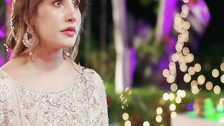 Tum bin kese jiye best drama