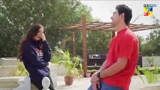 Dil pe  dastak  up coming