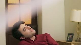 Dil pe dastak
