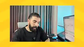 مستقبل سوق الكريبتو و عملة البيتكوين و تحديث محفظتي الاستثمارية ل العملات