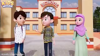 ختم نبوت شارٹ ویڈیو
