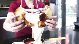 20 Comfort Foods From Around The World | Around The World | Food Insider