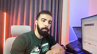 افضل 10 عملات رقمية للاستثمار ستجعلك ملونير 2024