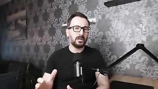 قبل ان تستثمر في الكريبتو, احذر هذه الامور