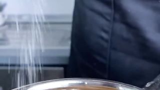 الذ بطاطا بالفرن