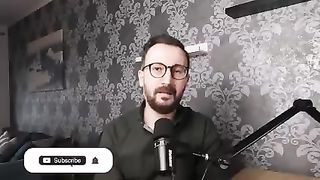 عوامل منتظرة تدفع بالايثيريوم لقيادة العملات البديلة | عملات الطبقة الثانيه
