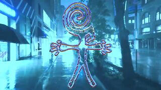 HELLO THERE;;;;;;...................COM'ON LISTENING ALL MY SONGS