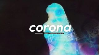 (FREE) 90s Eurodance Type Beat, Eurodance Instrumental "Corona" | Euro Dance Type Beat