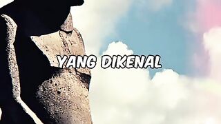 Misteri Dibalik Stone Head Island