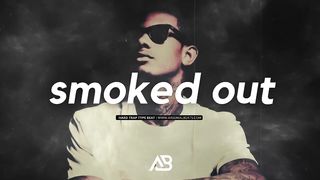 Arsenial Beats - Smoked Out (Novation Lex Luger Producer Competition)