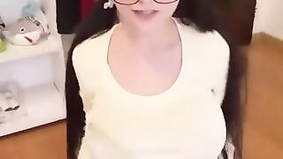 would you like me to be your teacher? ^^