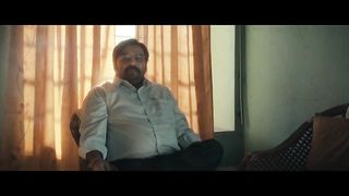 All India Rank 2023 - Theatrical Trailer