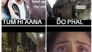 Lagu india