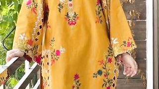 Different Dress Collection