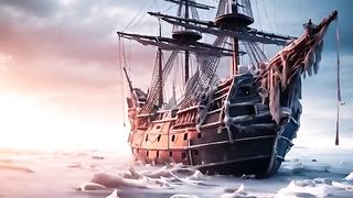 Pirates of Caribian