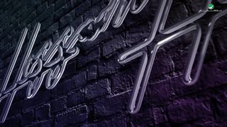 Hossam Habib - Kaddaba _ Lyrics Video 2024 _ حسام حبيب - كدابة.
