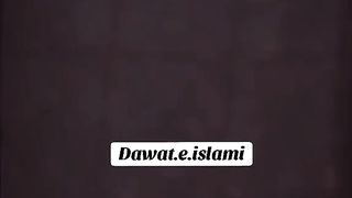 SUBANALLAH ❤️ MASALLAH ❤️