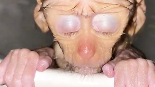 Funny videos