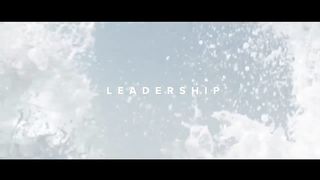 I'M GOING TO WIN - Best Motivational Speech Video 2024 (Featuring Denzel Washington)