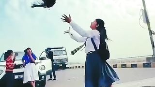 কামডা করল কি