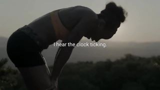 STOP WASTING TIME - Best Motivational Video