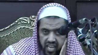 مشاءالله عليك شيخ