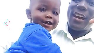 Mungu Niseme na wewe