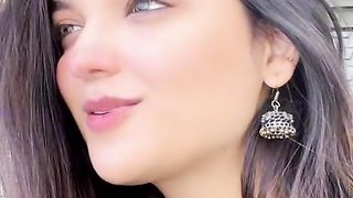 Trending song,????????