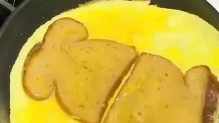 kakamakan