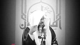 الحمدلله