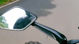 Tekanan Berbanding Lurus Dengan Gaya