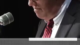 Chris Hedges speech/ Western Civilisations are ‘The Most Ruthless #Western Civilisations