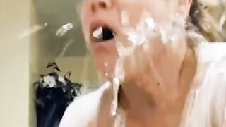 #funny