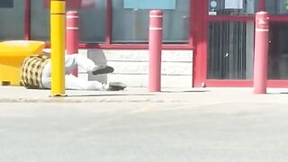 #funny