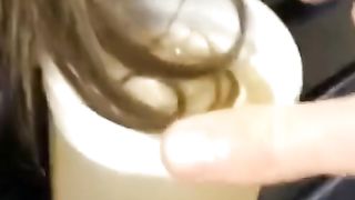#funny