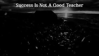 For teacher