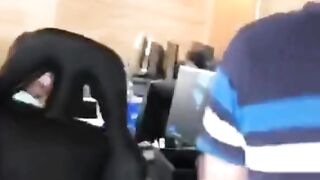 #funny