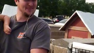 #funny