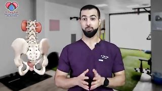 تمارين القوه الجنسية