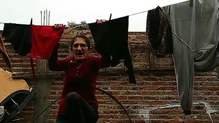 #funny
