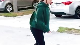 #funny